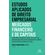 Estudos-Aplicados-De-Direito-Empresarial