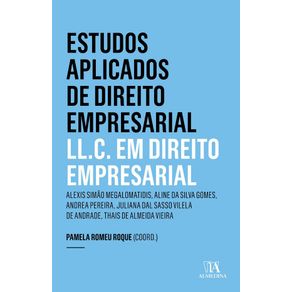 Estudos-Aplicados-De-Direito-Empresarial
