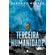 Terceira-humanidade--Vol.-1-