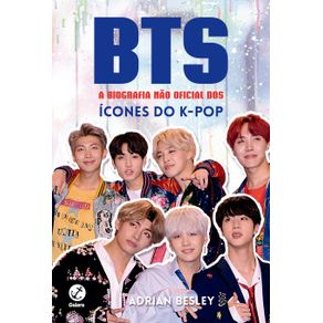 BTS--A-biografia-nao-oficial-dos-icones-do-K-pop