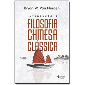 Introducao-a-filosofia-chinesa-classica