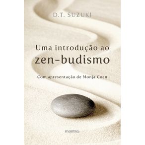 Uma-introducao-ao-zen-budismo