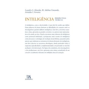 Inteligencia---perspectivas-teoricas