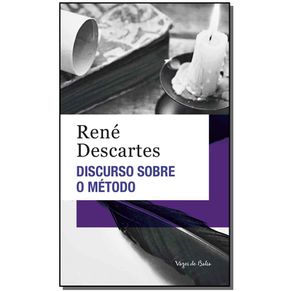 Discurso-sobre-o-metodo