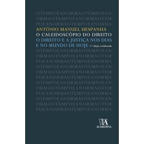 O-caleidoscopio-do-direito----o-direito-e-a-justica-nos-dias-e-no-mundo-de-hoje