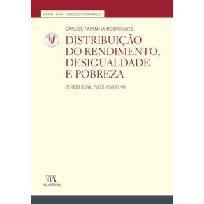 Distribuicao-do-rendimento-desigualdade-e-pobreza---Portugal-nos-anos-90