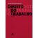 Direito-do-trabalho