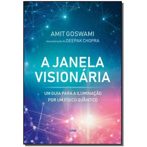 A-Janela-Visionaria