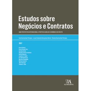 Estudos-Sobre-Negocios-E-Contratos