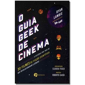 O-Guia-Geek-de-Cinema