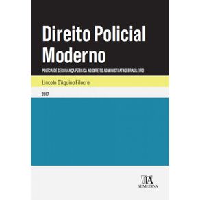 Direito-policial-moderno---Policia-de-seguranca-publica-no-direito-administrativo-brasileiro
