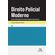Direito-policial-moderno----Policia-de-seguranca-publica-no-direito-administrativo-brasileiro