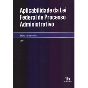 Aplicabilidade-da-lei-federal-de-processo-administrativo