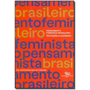 Pensamento-Feminista-Brasileiro