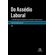Do-assedio-laboral---Pelo-reenquadramento-do-assedio-moral-no-ordenamento-juridico-portugues