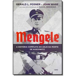 Mengele