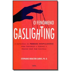 O-Fenomeno-Gaslighting