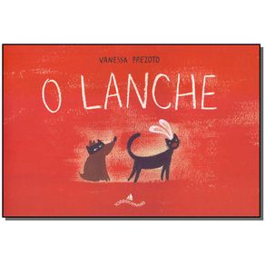 O-lanche