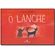 O-lanche