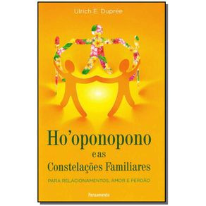 Hooponopono-E-As-Constelacoes-Familiares