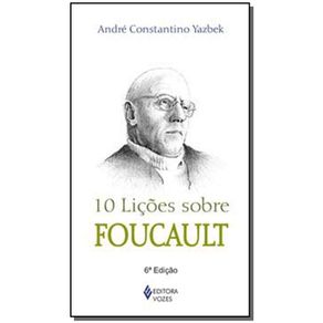 10-licoes-sobre-Foucault