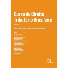 Curso-de-direito-tributario-brasileiro