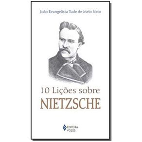 10-licoes-sobre-Nietzsche