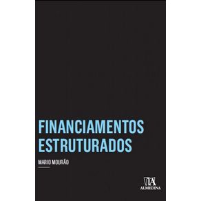 Financiamentos-estruturados