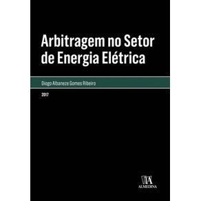 Arbitragem-no-setor-de-energia-eletrica