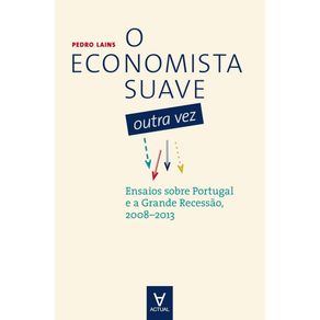 Economista-Suave-Outra-Vez-O---1-Ed