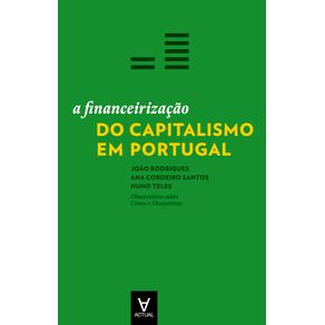 A-financeirizacao-do-capitalismo-em-Portugal