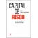 Capital-de-risco