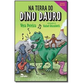 Na-terra-do-Dino-Dauro