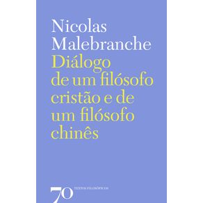 Dialogo-de-um-filosofo-cristao-e-de-um-filosofo-chines