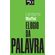 Elogio-da-palavra
