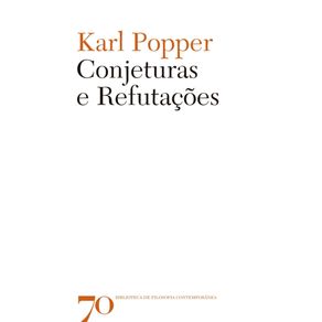 Conjeturas-e-refutacoes