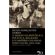 A-missao-da-republica---politica,-religiao-e-o-imperio-colonial-portugues-(1910-1926)