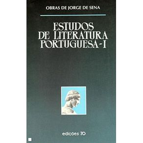 Estudos-de-literatura-portuguesa