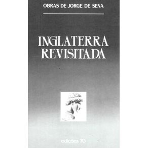 Inglaterra-revisitada