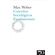 Conceitos-sociologicos-fundamentais