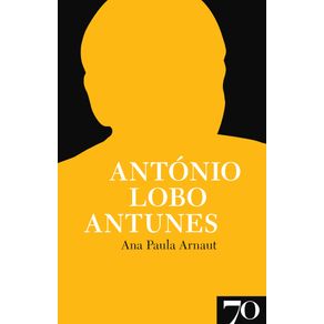 Antonio-Lobo-Antunes