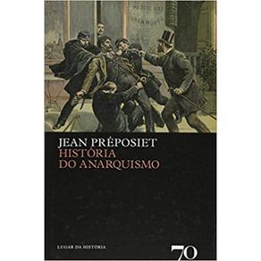 Historia-do-anarquismo