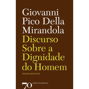 Discurso-sobre-a-dignidade-do-homem