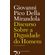 Discurso-sobre-a-dignidade-do-homem