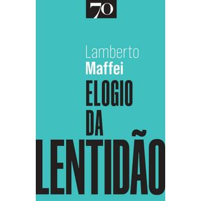 Elogio-da-lentidao