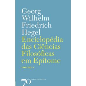 Enciclopedia-das-ciencias-filosoficas-em-epitome
