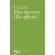 Dos-deveres-(De-officiis)
