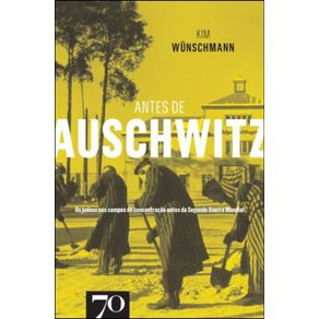 Antes-De-Auschwitz