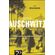 Antes-De-Auschwitz