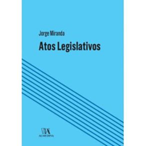 ATOS-LEGISLATIVOS